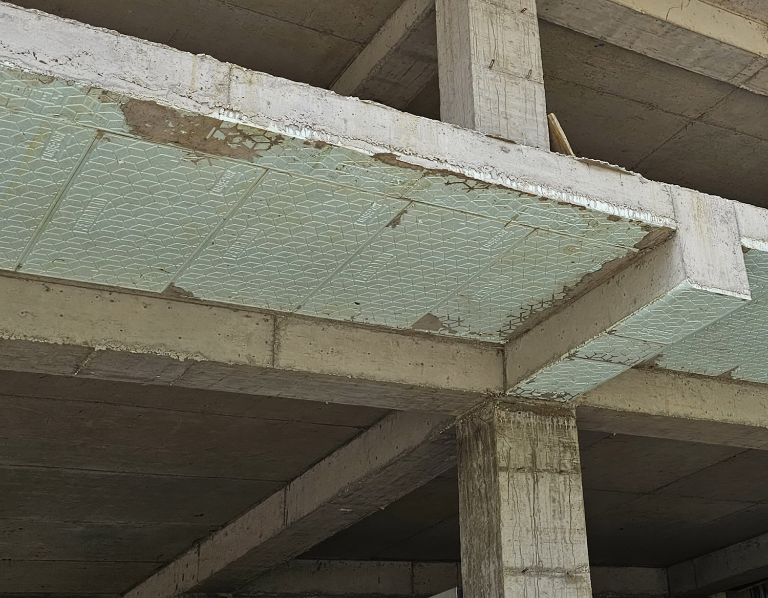 Perimeter Basement Perimeter basement wall insulation - Usjepor
